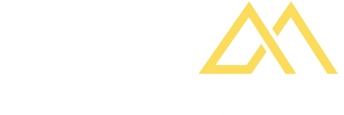 My Sports Adventures
