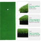 Winstyn 3.3 ft x 4.9 ft Hitting Mat