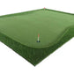 Sparx Portable Putting Green  - 3.5m x 1.5m