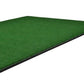 Kaizen Golf Premium Large Golf Hitting Mat