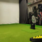 Kaizen Golf Impact Screen