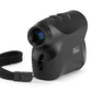 Rogan 6 Mode Golf Laser Range Finder