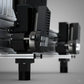 SimRig SR2 Motion System